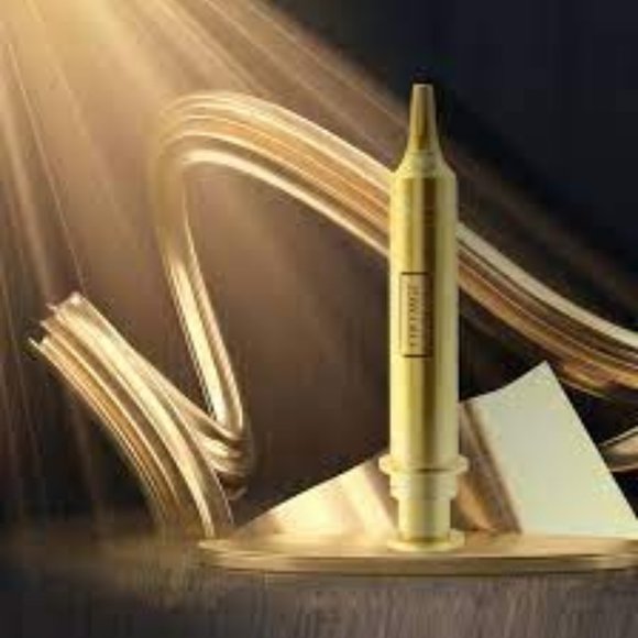 COCOAGE COSMETICS NON-SURGICAL EYE APPLICATOR-REDUCE WRINKLES & LINES-NEW-SEALED - Picture 8 of 9